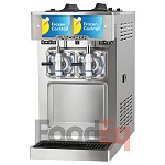 Фризер для коктейлей Spaceman 6455-CL Фризер для коктейлей Spaceman 6455-CL